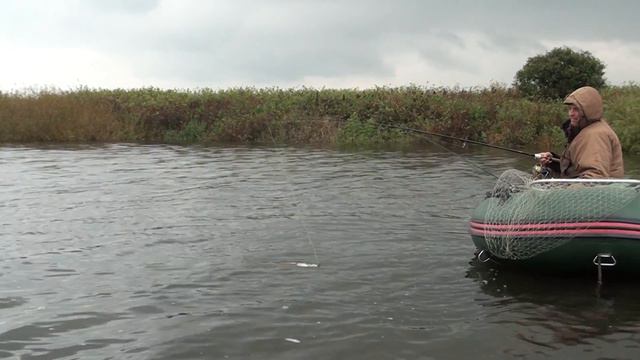 Просто Кузьмич смотреть онлайн