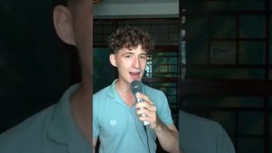 #Уфтанма на русском языке - Данил Шаймуллин