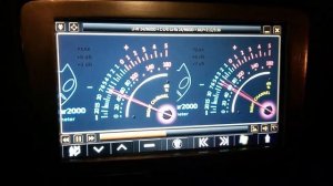 foobar 2000 для CarPС