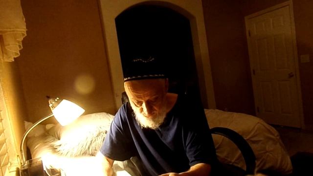 Какими молитвами надо молиться?(Наталья) смотреть онлайн