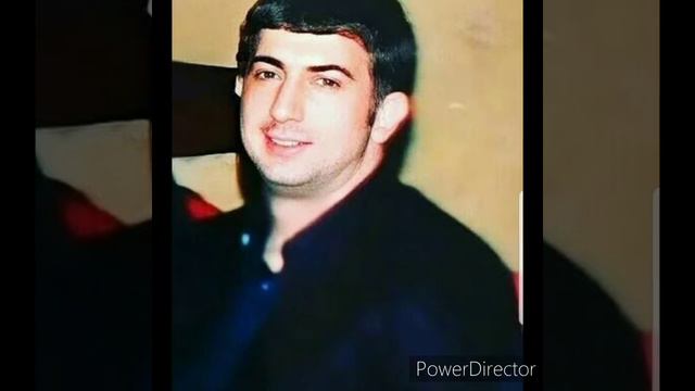 Пока молодое ае бират смотреть онлайн