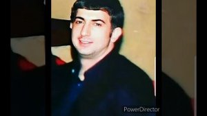 Пока молодое ае бират