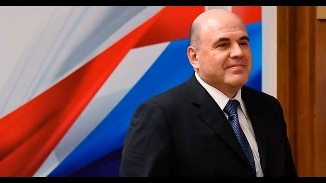 Замглавы Федеральной налоговой службы Даниил Егоров назначен ее руководителем