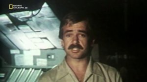 Вторжение на Землю 7 серия (документальный сериал, 2014)