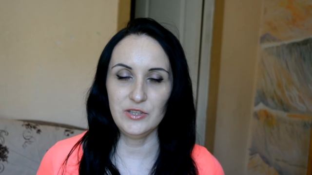 Татуаж бровей и глаз. Мой опыт. смотреть онлайн