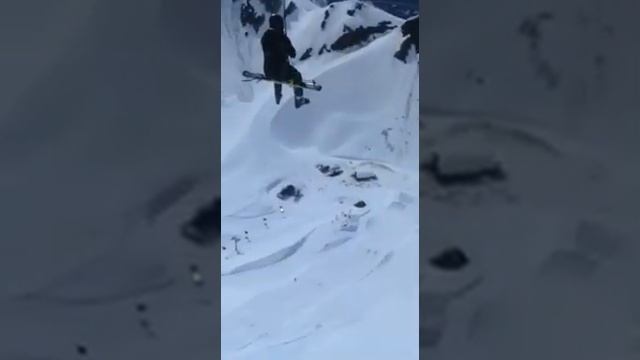 Zipline Сочи смотреть онлайн