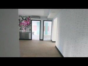 Москва, Болотниковская улица, 36к6