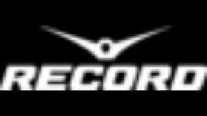 Реклама (Радио Record-Сургут (106.4 FM), 02.09.2021)