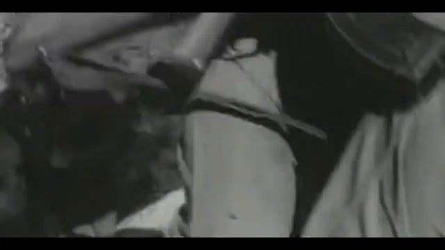 Андрей Безверхий и Владимир Трощинский (муз. Константин Листов, слова Михаил Карамушко) — Шла пехот смотреть онлайн