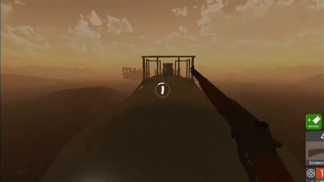 1 день в ржд #мемы #роблокс #боба #роблоксмемы #roblox #
