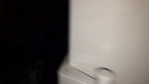 Морозильник Liebherr GNP 2756 - мини обзор