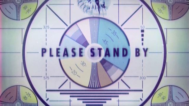 THE JOYSTICK PODCAST, Pubg vs Fortnite, Fallout 76? AC Odyssey? NVIDA 1180?
