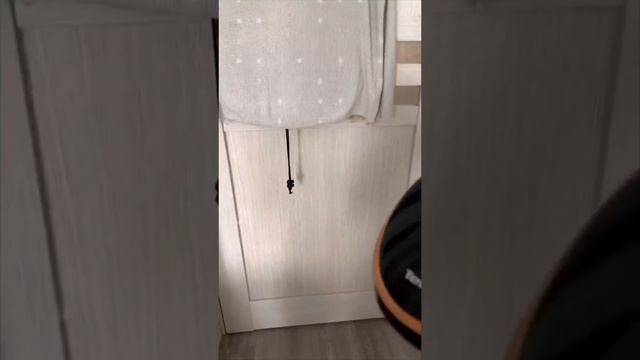 Обзор отпариватель TEFAL DT 9100E0 смотреть онлайн