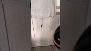 Обзор отпариватель TEFAL DT 9100E0