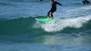 МАРОККО | НОЯБРЬ 2019