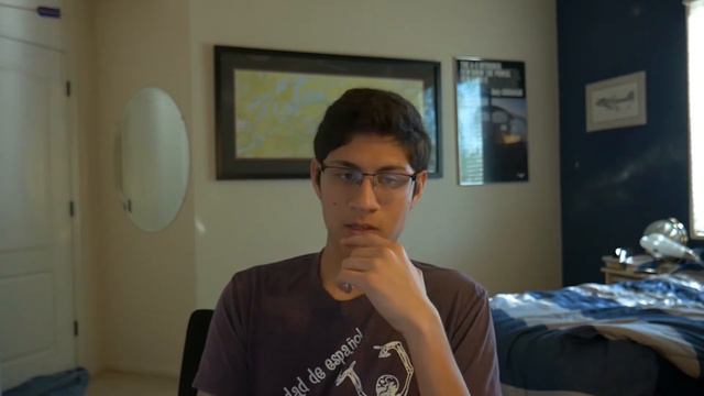 Calculus In Video Games and The Art of Immersion ｜ Educational