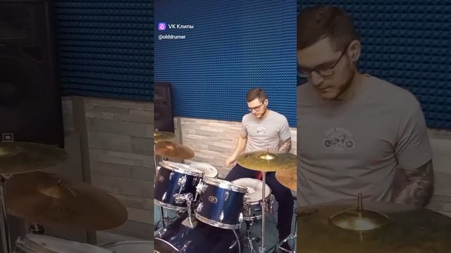 Blur - Song 2(cover) ?