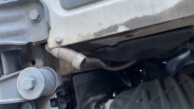 Замерзло все и у всех. Аэрокомфорт ошибка 03. Чистка D3LC. Куча пультов. Ремонт холодильников. смотреть онлайн