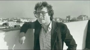 Randy Newman - Mr. President (Have Pity On The Working Man)