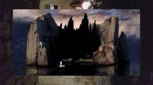 Интересные факты о Черногории.