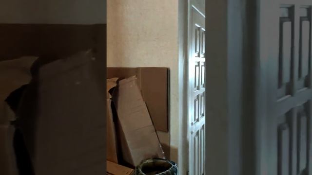 морозава 29б смотреть онлайн