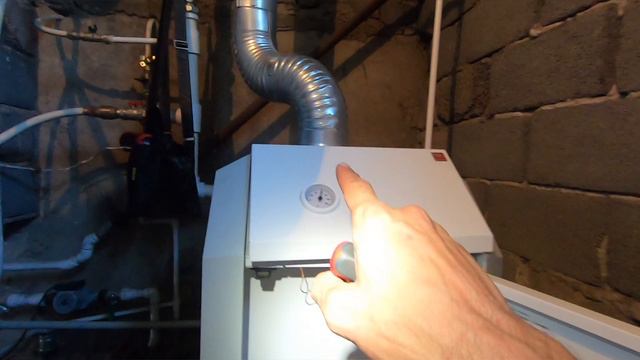 РАЗВЯЗКА В КОНЦЕ. смотреть онлайн