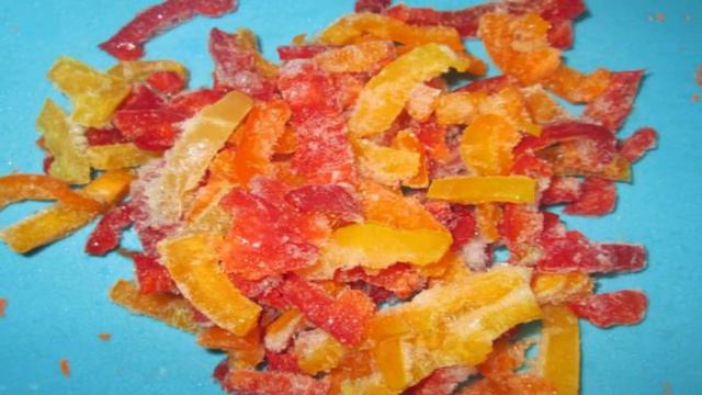 Свиные ребрышки  к  гречневой каше
