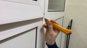 Почему дует из окна?  | Устранение продувания своими руками | Ремонт окон