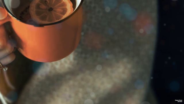 Той ночью с девочкой произошло невероятное чудо, в которое никто не мог поверить… смотреть онлайн