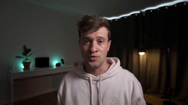 A BETTER Way To Shoot In Manual (Street Photography) смотреть онлайн