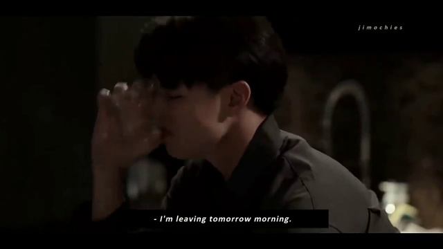 Tul & Him Love by change 2 смотреть онлайн