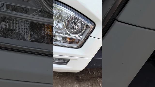 3 июля 2023 г. смотреть онлайн