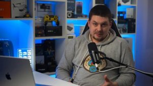 Как обойти блокировку приложений DJI? Установка DJI Fly/Go4