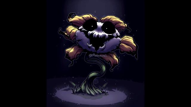 Your Best Friend [Kegster Creepy Instrumental] смотреть онлайн