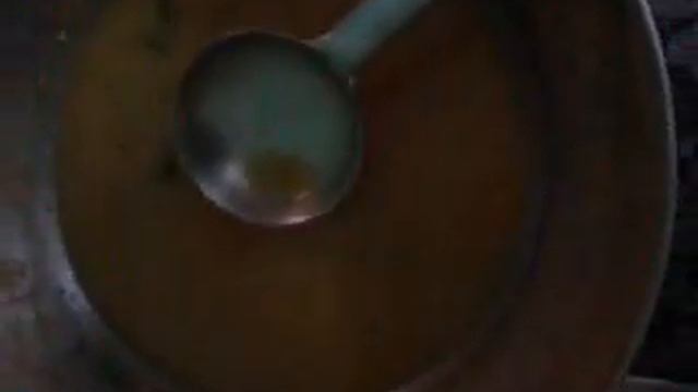 video 2013 07 25 13 10 56 смотреть онлайн