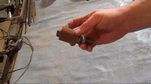 ✔Полезная самоделка для ДРЕЛИ из ОБЫЧНЫХ ПЛАСТИКОВЫХ ТРУБ