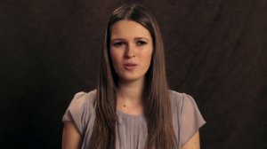 Campania de Prevenire a Cancerului de Col Uterin editia a VII-a 2013 by ASLS