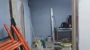 зачем покупать дачу без электричества