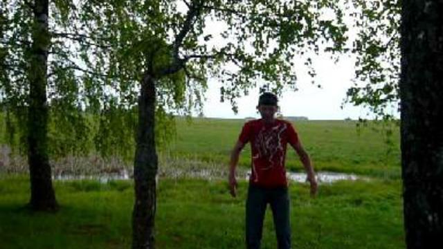 Угадай кто? смотреть онлайн