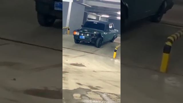 ранен но не убит смотреть онлайн