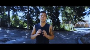 Паркур физическая подготовка (для продвинутых )