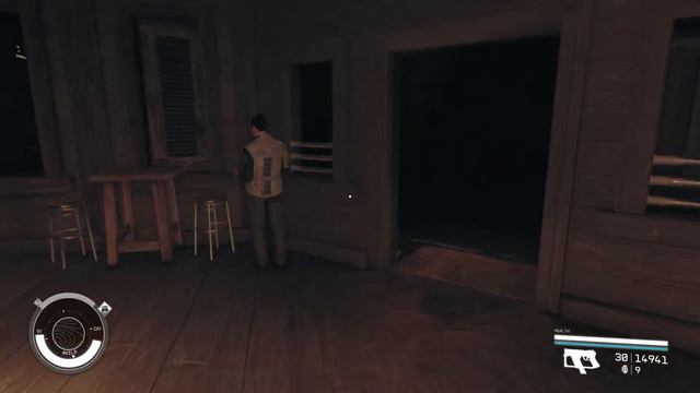 ENID I hate selling stuff in this game... starfield