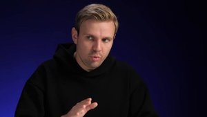 N900 — последнее величие Nokia