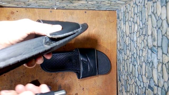 Прошиваем сланцы самостоятельно! смотреть онлайн