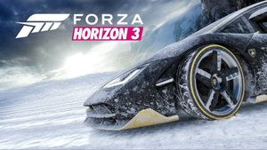 КАК СКАЧАТЬ FORZA HORIZON 3 НА PC СОВЕРШЕННО БЕСПЛАТНО СО ВСЕМИ ДЛС ДОПОЛНЕНИЯМИ