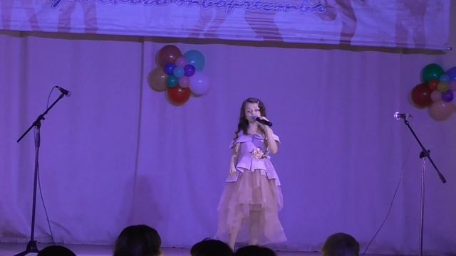 Филатова Ева-Где живет сказка смотреть онлайн