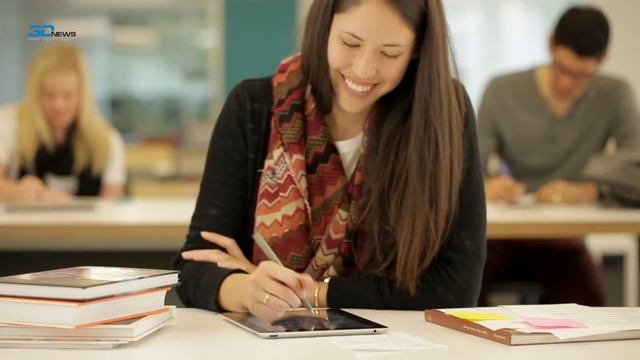 3DNews Daily: 30 октября смотреть онлайн