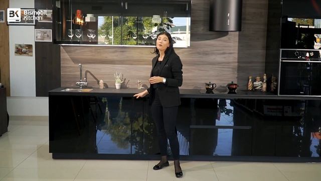 50 mașini de spălat vase TEKA cadou | Bismobil Kitchen смотреть онлайн