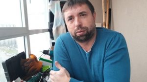 В каком месте правильно установить  петлю на зайца или лисицу