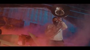 En El Radio un Cochinero - Victor Cibrian